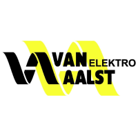 Logo Aalst