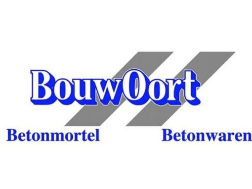 LogoBouwoort
