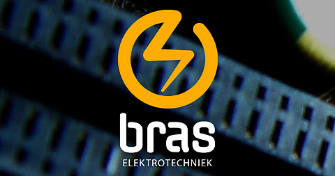 Logo Bras