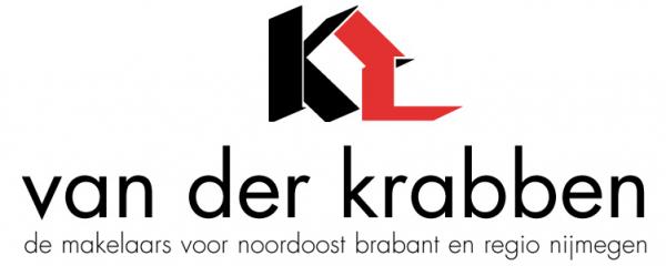 Logo Krabben