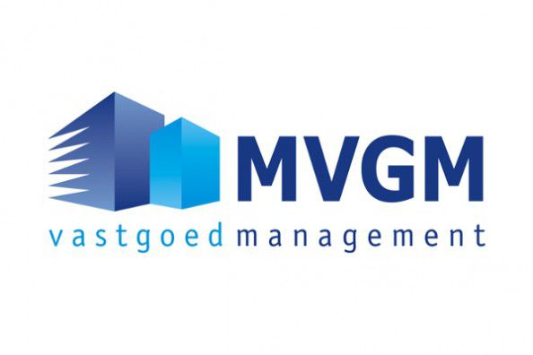 Logo MVGM