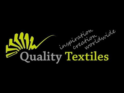 Logo Quality Textiles