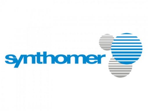 Logo Synthomer