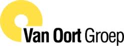 Logo Oort Groep